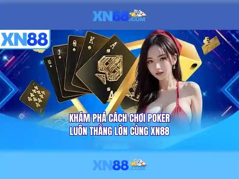 💎erik ten hag vs 888slot slot💎