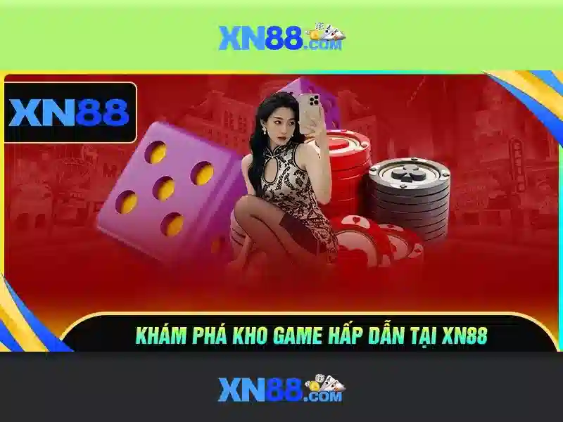 💎hb88 nhận 77k💎