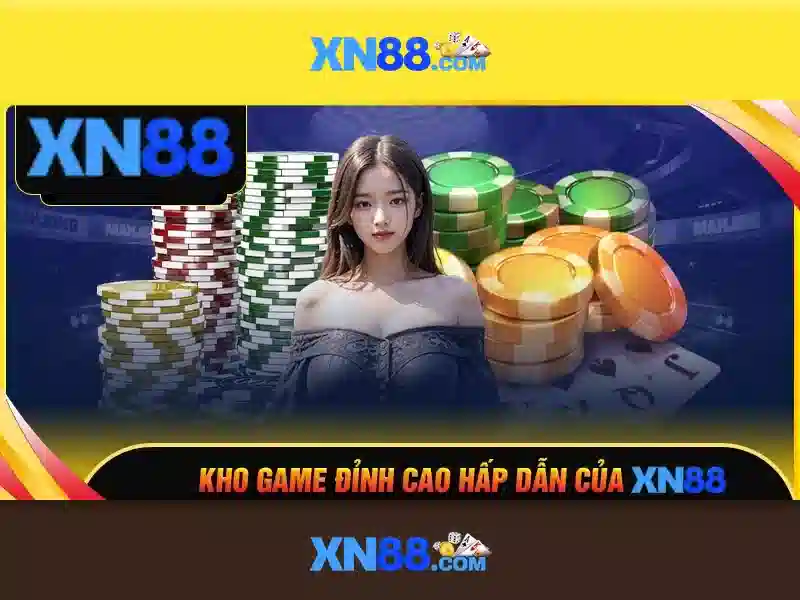 💎xn88 games free 100 download💎