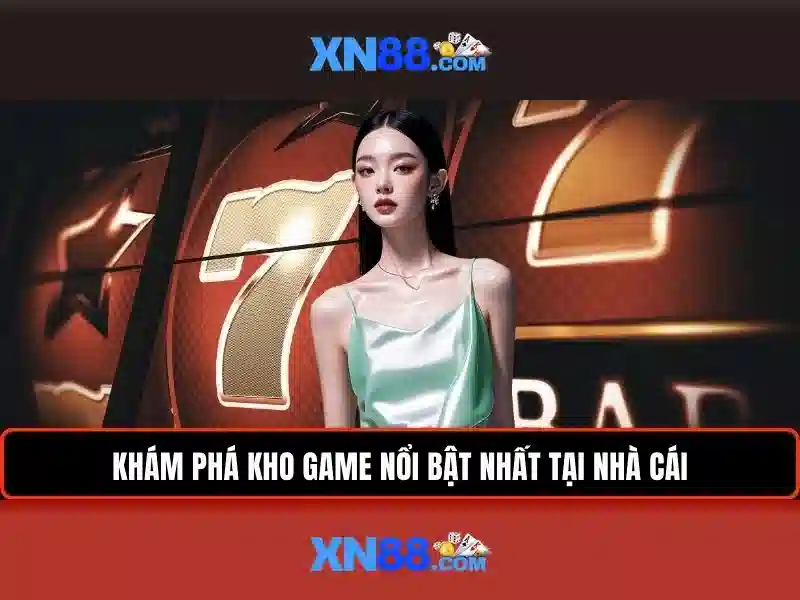 💎best online slots gambling💎