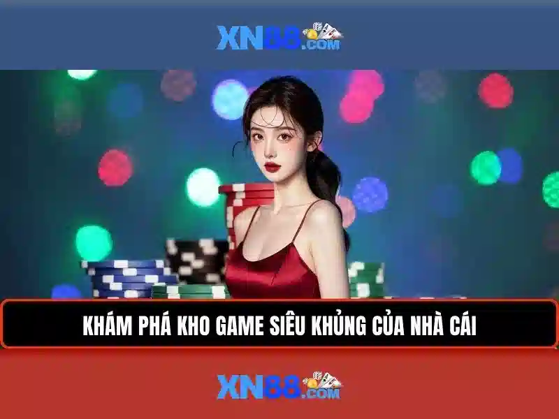 💎xn88 games india💎