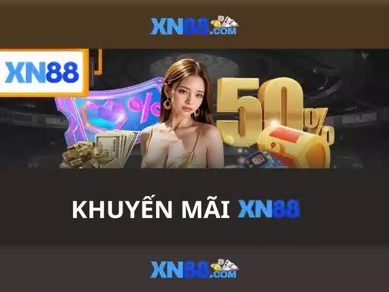 💎xn88+web💎