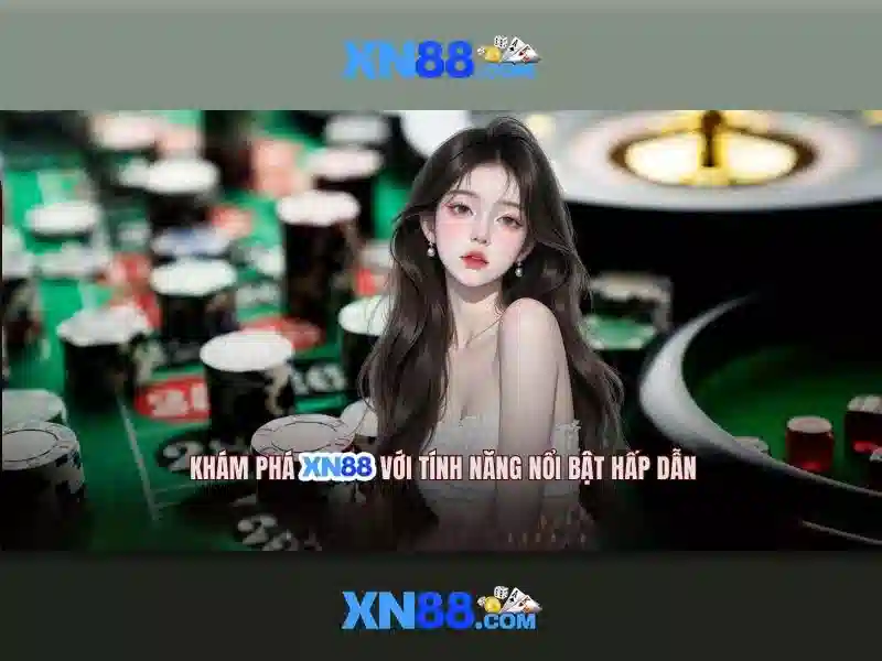 💎hb88 slot la ai💎