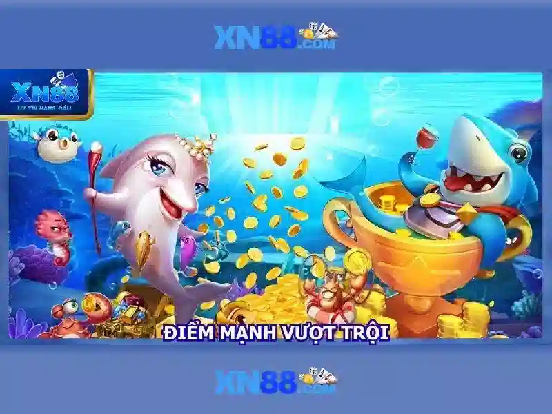 💎888 slot atlas💎