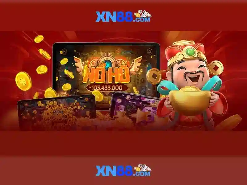 💎nhà cái uy tín cocial.bet💎