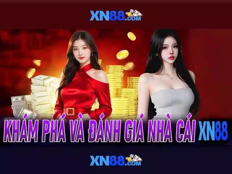 💎candy baby 888 slot💎