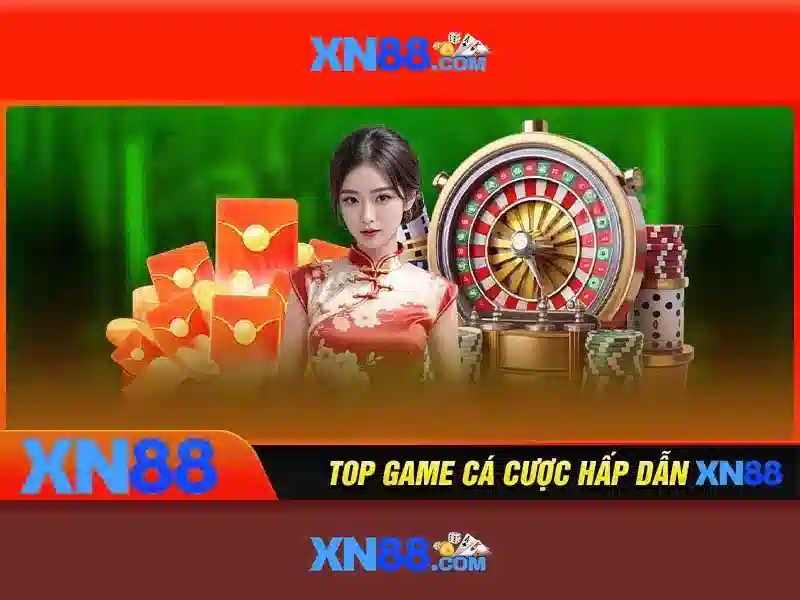 💎yggdrasil casino slots💎