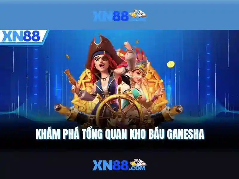 💎cách chơi cá cược tennis💎