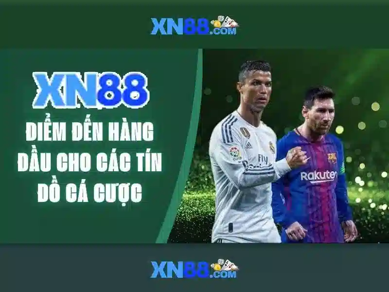 💎sông nào chảy từ nam lên bắc💎