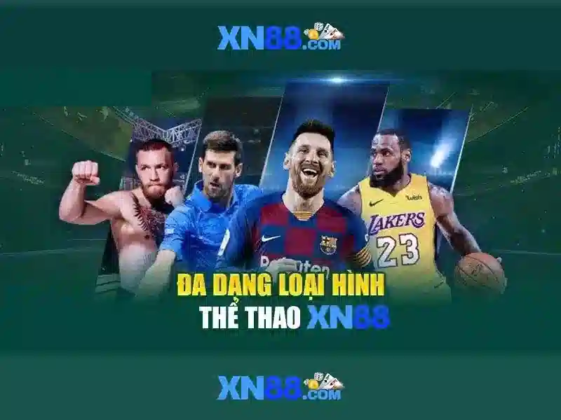 💎nhac bac song doi doi💎
