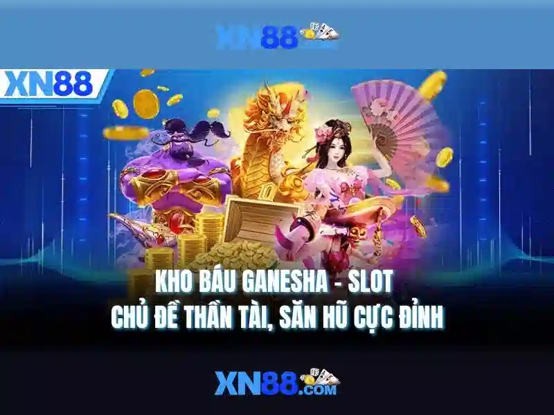 💎xn88 bitcoin💎