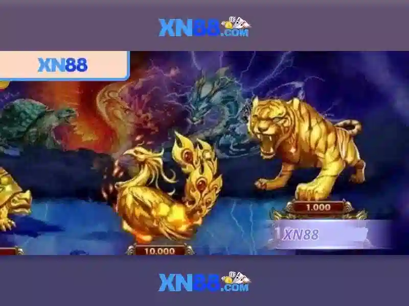 💎888slot live club app💎