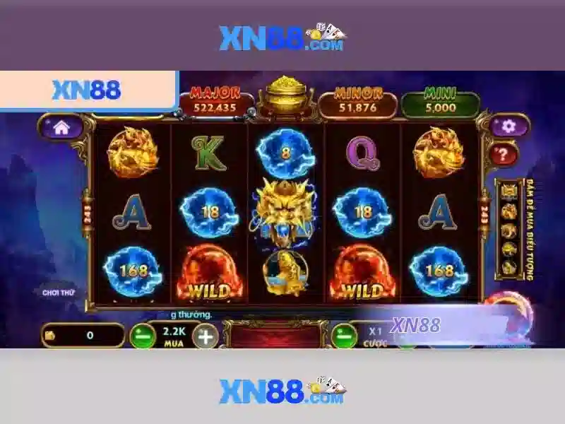 💎tải xn88 com💎