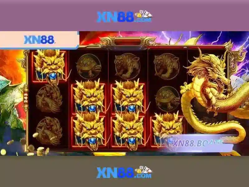  trang chủ XN88 - XN88