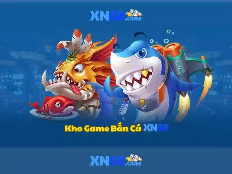 💎xn88 free kredit💎