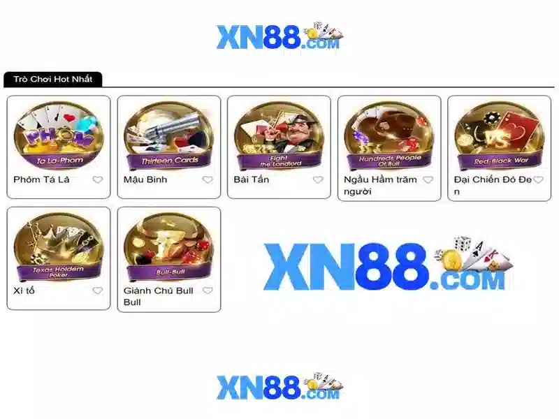 💎mobile slots not on gamstop💎