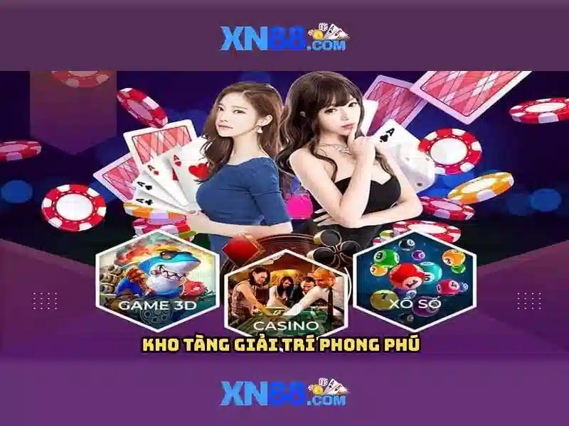 💎pro series q slot 2💎