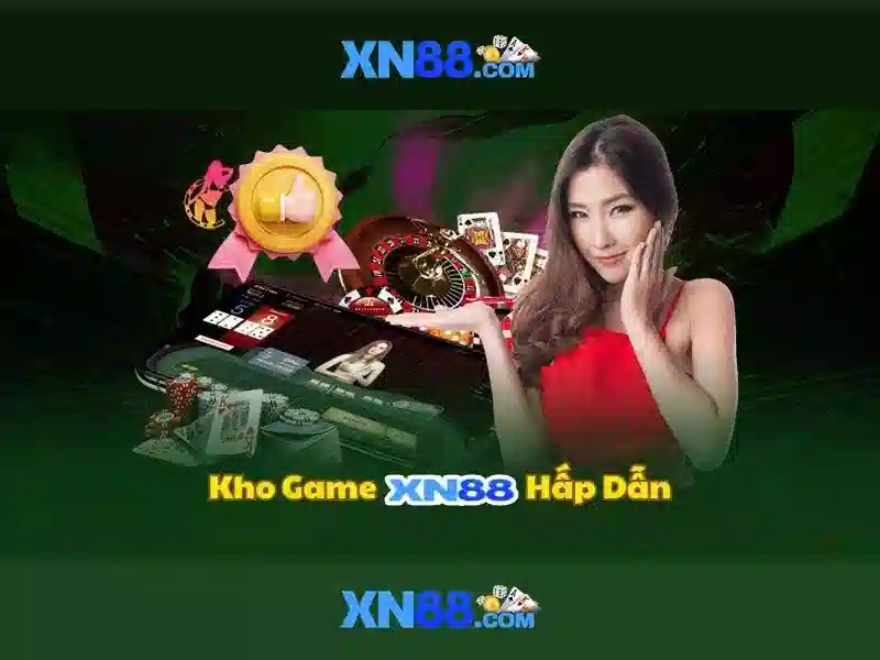 💎spartan slots casino bonus codes💎