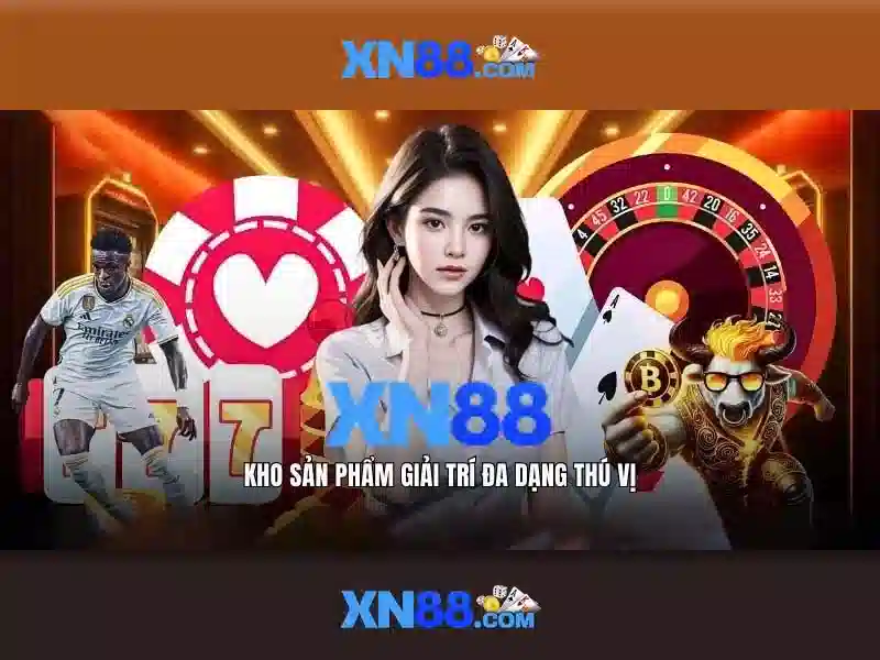 💎cá cược cá cược 888 slot💎