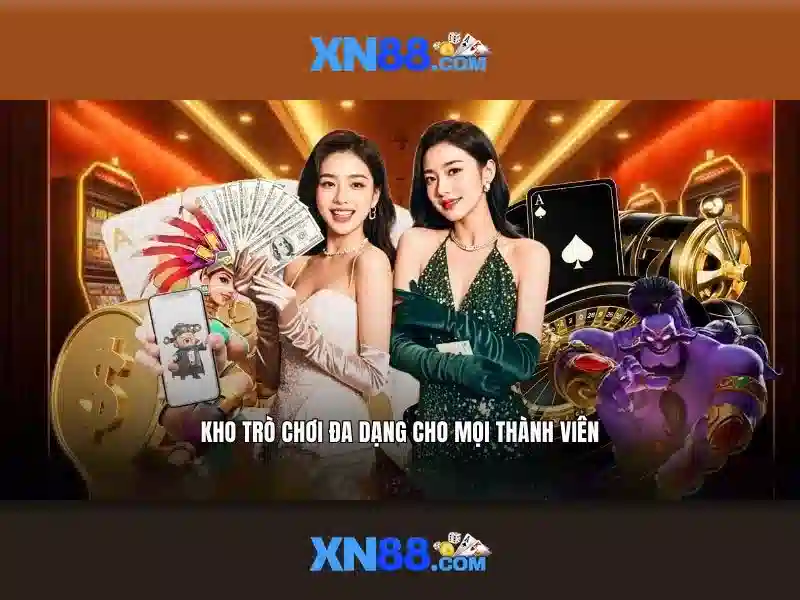 💎frog s gift slot free play💎