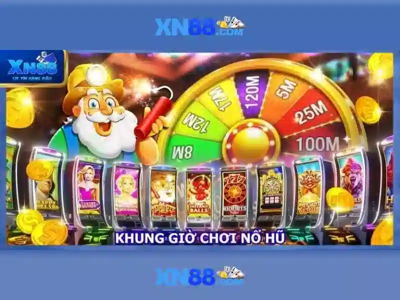 💎888slot betting💎
