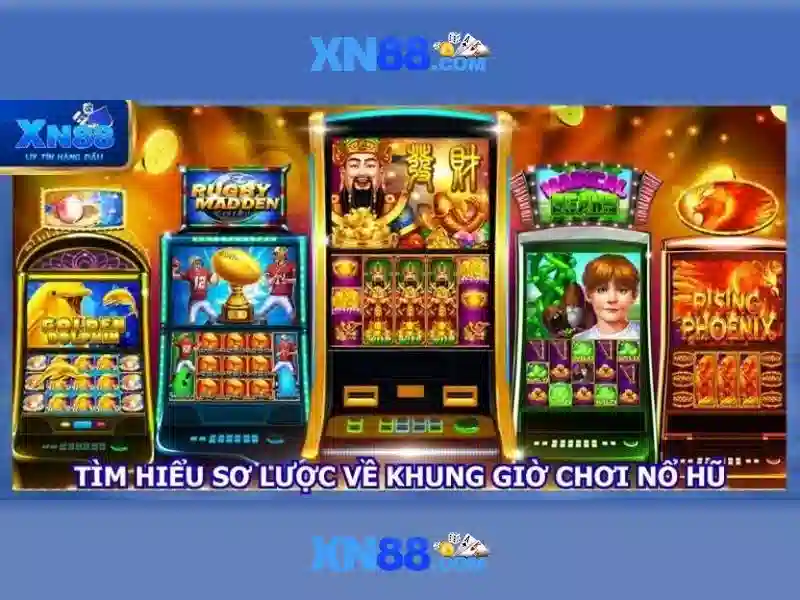💎jam slot gacor malam ini💎