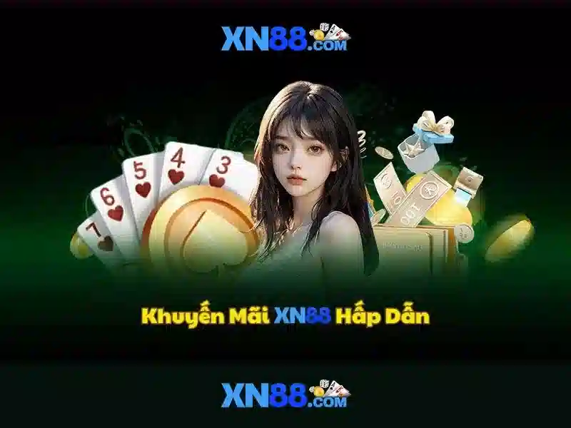 💎888slot club-lucky casino slots💎