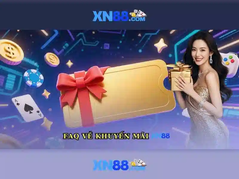 💎osm 888slot casino💎