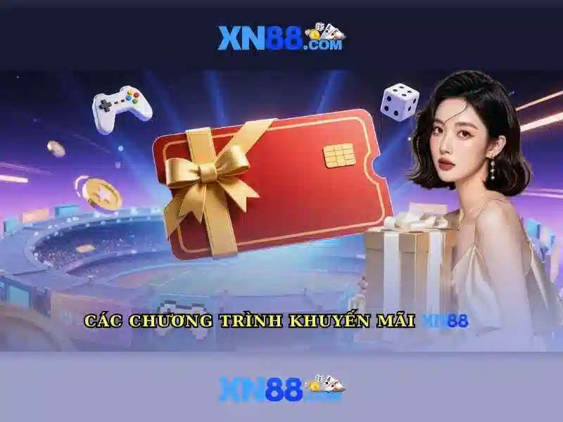 💎888 slot demo slots💎