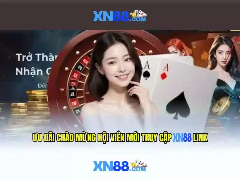 💎lucky xn88 casino💎