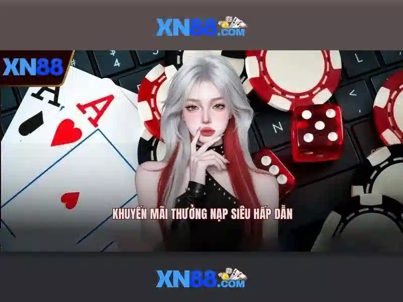 💎888 slot 8 casino💎