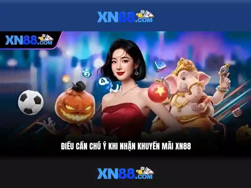 💎xn88 com casino register💎