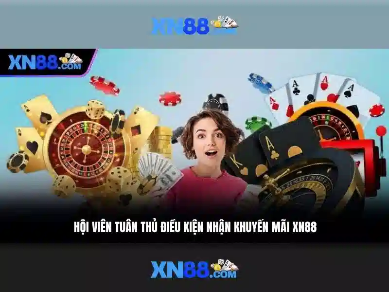 💎casino star slot💎