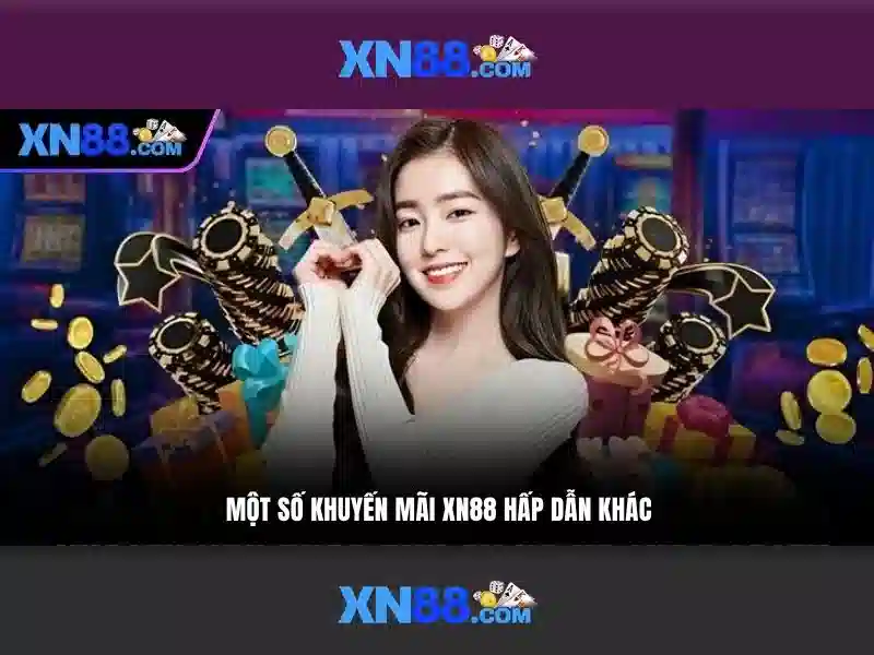 💎hb88 slot speler💎