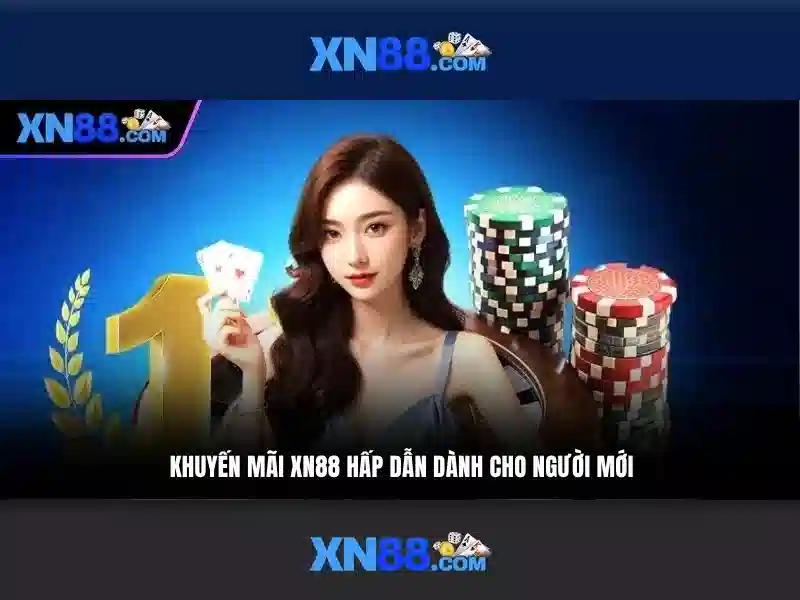 💎all slots casino android app💎