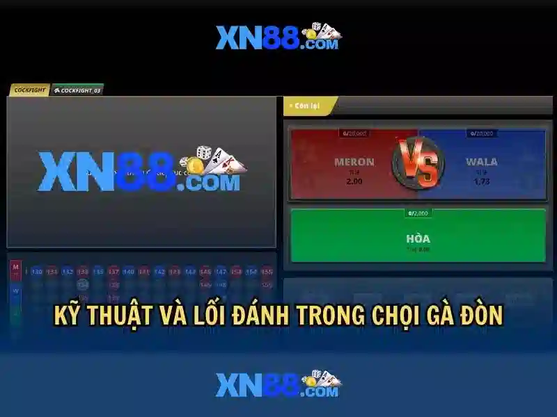 💎is it better to use 2 or 4 ram slots💎