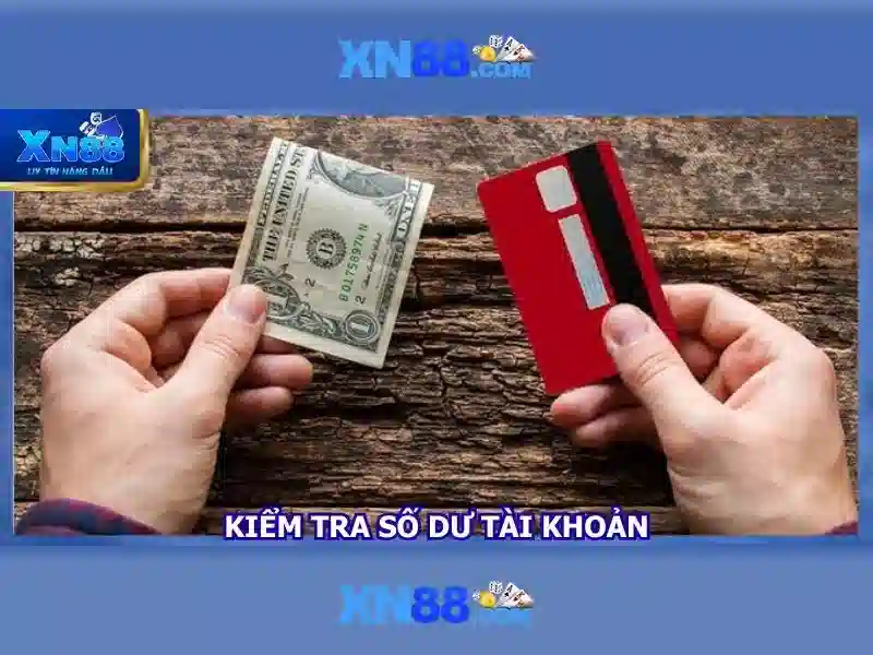 💎trang cá cược tặng trải nghiệm💎