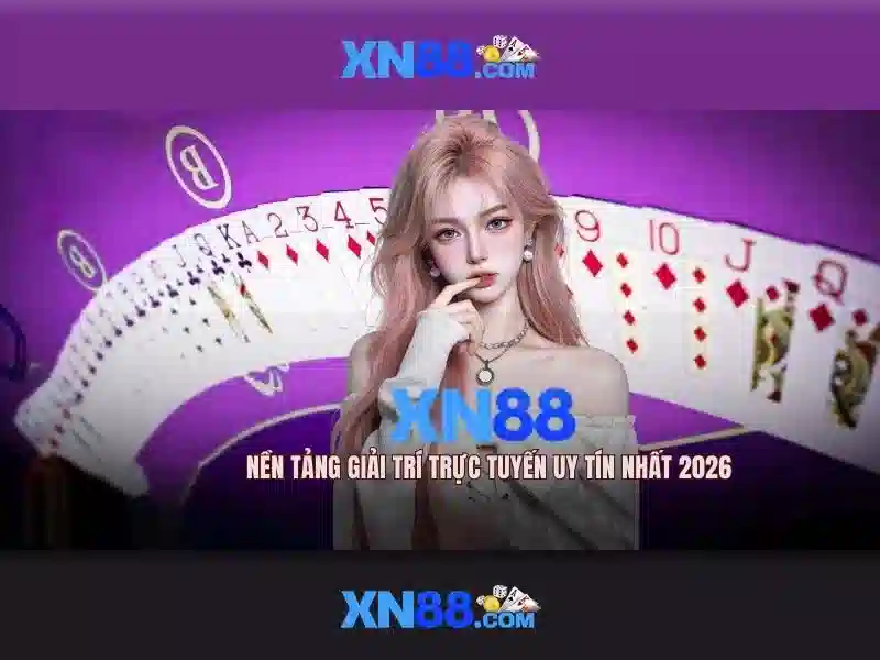💎nhà cái uy tín 223 nhất việt nam💎