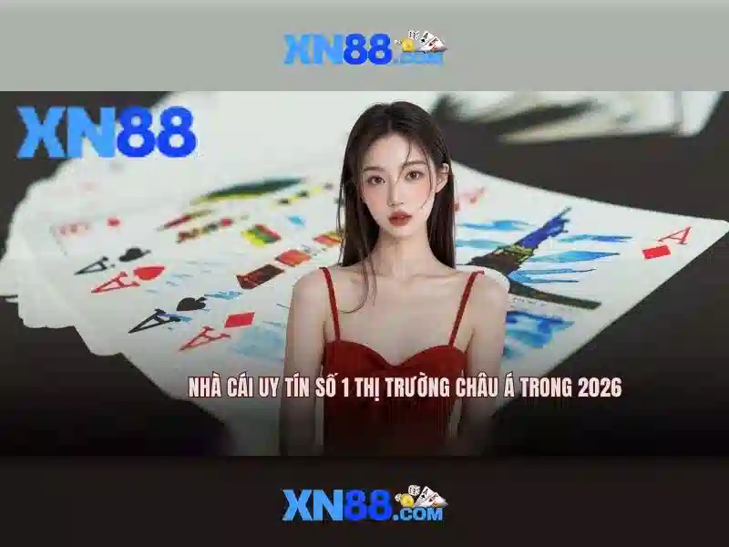 💎đánh giá viếng lăng bác💎