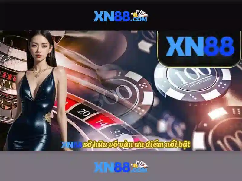 💎nha cái uy💎