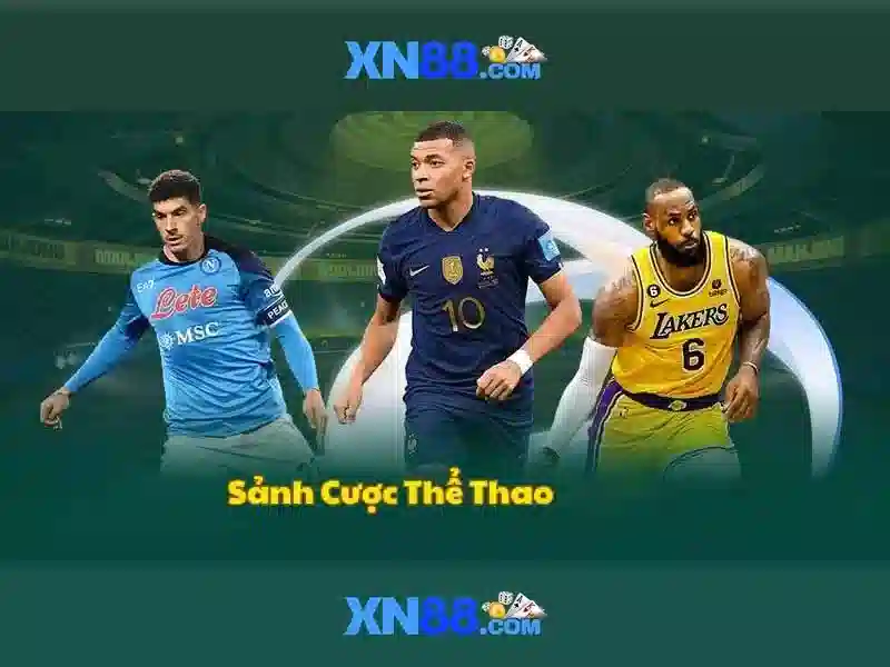 💎xn88 ảnh💎