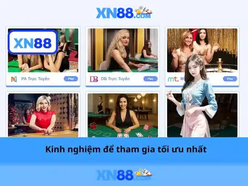 💎hb88 game provider💎