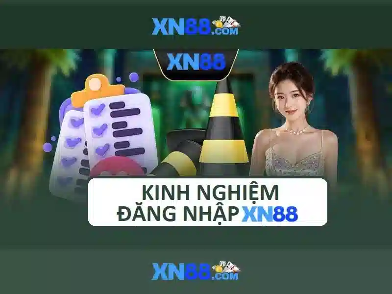 💎xn88 login register online no deposit bonus💎