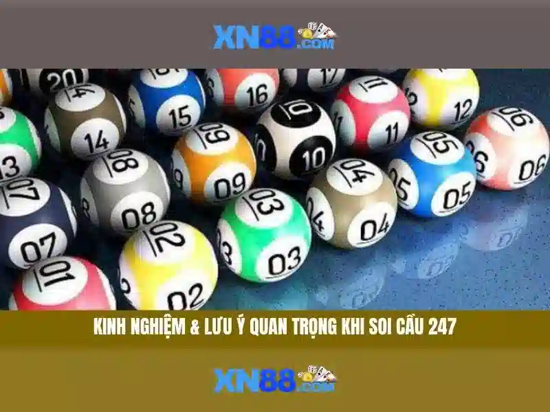 💎888 slot code free💎
