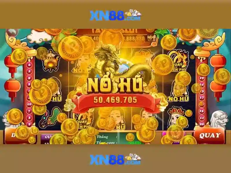 💎wynn casino slots💎