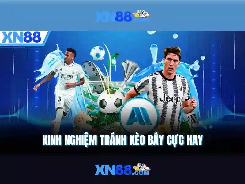 💎888slot win drop💎