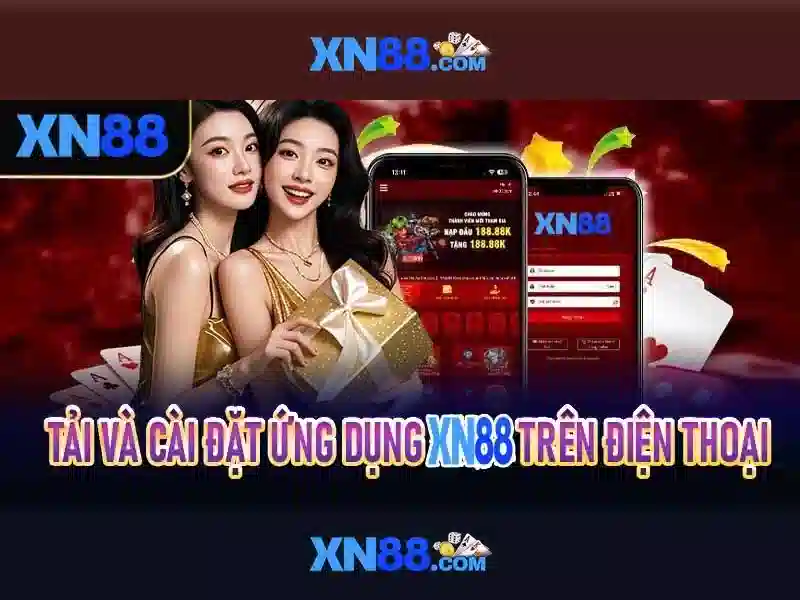 💎hb88 slot tactic fm24💎