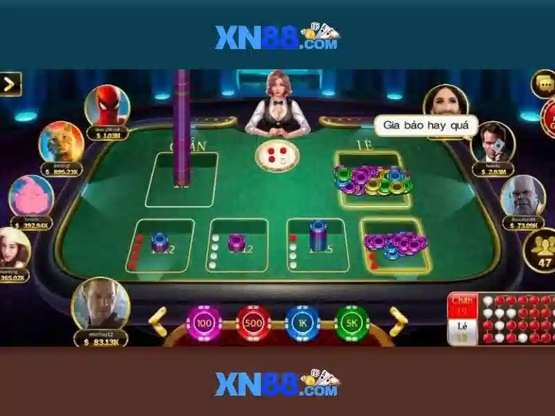 💎999 888 slot casino login register philippines💎