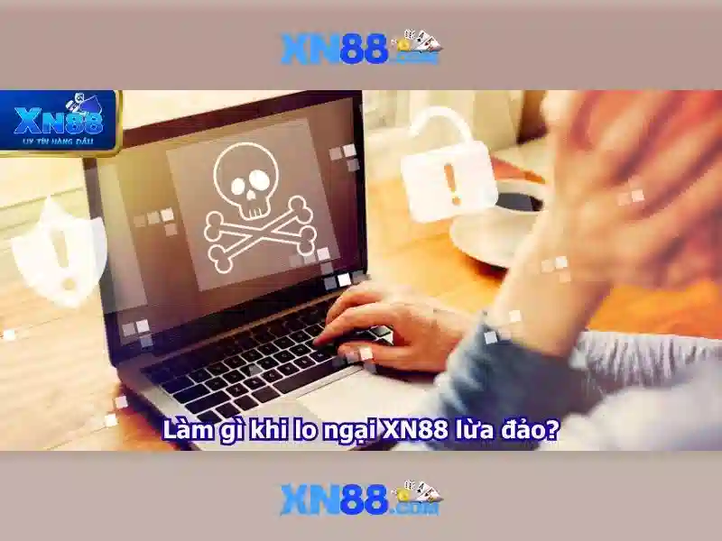 💎salaris hb88 slot💎