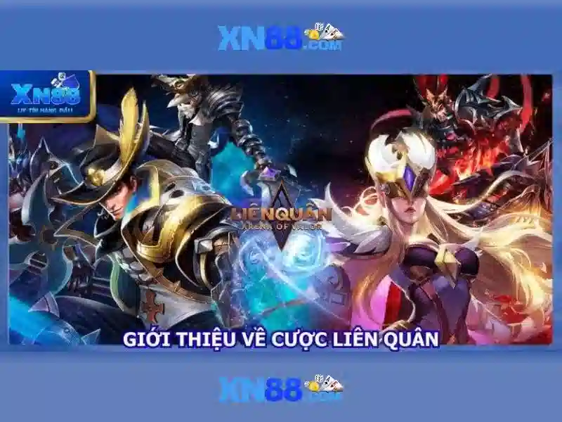 💎keo nha cai .bio💎